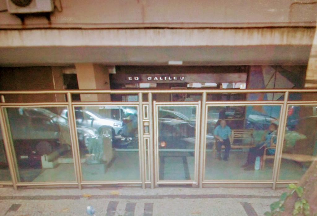Copa Aconchegante Apartment Rio de Janeiro 外观 照片