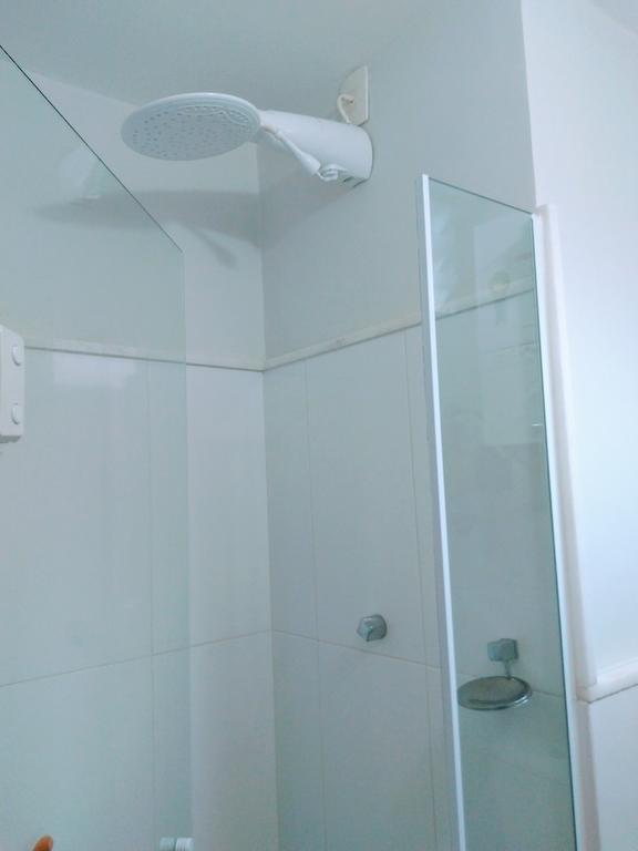 Copa Aconchegante Apartment Rio de Janeiro 外观 照片