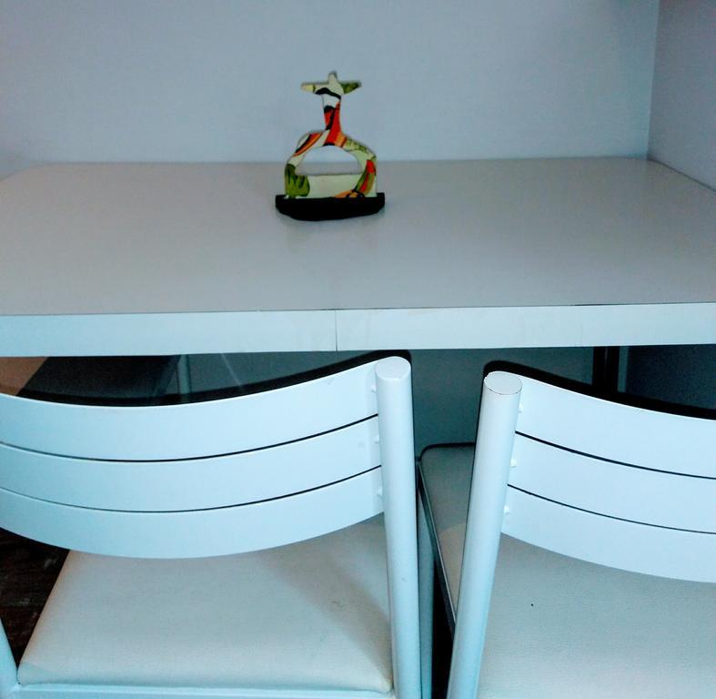 Copa Aconchegante Apartment Rio de Janeiro 外观 照片